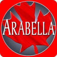 ARABELLA Publications Inc. logo, ARABELLA Publications Inc. contact details