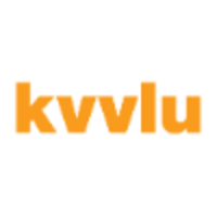 Kvvlu logo, Kvvlu contact details