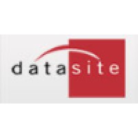 DataSite Northwest logo, DataSite Northwest contact details