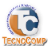 TECNOCOMP 