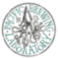 Pacific Brewing Laboratory logo, Pacific Brewing Laboratory contact details