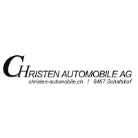 Christen Automobile AG logo, Christen Automobile AG contact details