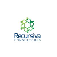 Recursiva Consultores logo, Recursiva Consultores contact details