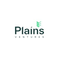 Plains Ventures logo, Plains Ventures contact details