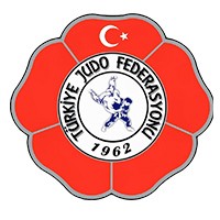 Turkiye Judo Federasyonu logo, Turkiye Judo Federasyonu contact details