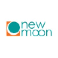 New-Moon Television Ltd logo, New-Moon Television Ltd contact details