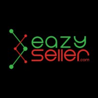 eazyseller.com logo, eazyseller.com contact details