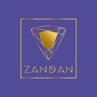 ZANDAN S.A.S logo, ZANDAN S.A.S contact details