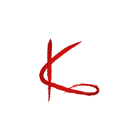 K6 Leadership logo, K6 Leadership contact details