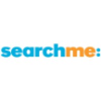 searchme logo, searchme contact details