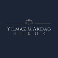 Yılmaz&Akdağ Hukuk Bürosu logo, Yılmaz&Akdağ Hukuk Bürosu contact details