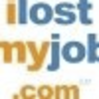 ilostmyjob.com logo, ilostmyjob.com contact details