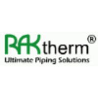 RAKtehrm logo, RAKtehrm contact details