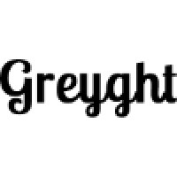 Greyght, Inc. logo, Greyght, Inc. contact details