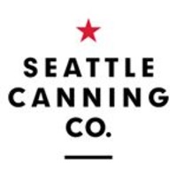 Seattle Canning Company logo, Seattle Canning Company contact details