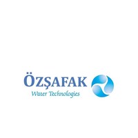 Özşafak Dalgıç Pompa logo, Özşafak Dalgıç Pompa contact details