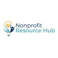 Nonprofit Resource Hub logo, Nonprofit Resource Hub contact details