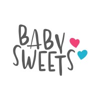 Baby Sweets logo, Baby Sweets contact details