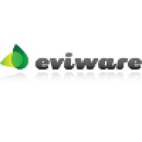 eviware software ab logo, eviware software ab contact details