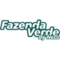 Hotel Fazenda Verde by Neco logo, Hotel Fazenda Verde by Neco contact details