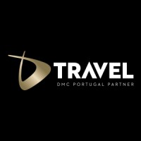 DTravel logo, DTravel contact details