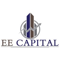 EE Capital logo, EE Capital contact details