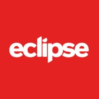 Eclipse Creative Communications Ltd logo, Eclipse Creative Communications Ltd contact details