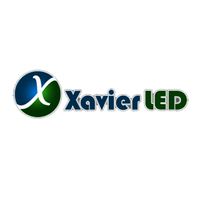 Xavier LED Lighting Co. Ltd logo, Xavier LED Lighting Co. Ltd contact details