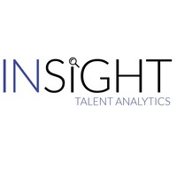 Insight Talent logo, Insight Talent contact details