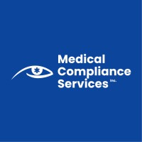 Medical Compliance Services logo, Medical Compliance Services contact details