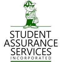 Student Assurance Services, Inc. logo, Student Assurance Services, Inc. contact details