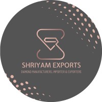 SHRIYAM EXPORT logo, SHRIYAM EXPORT contact details