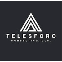 Telesforo Consulting logo, Telesforo Consulting contact details