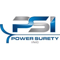 PowerSurety Inc logo, PowerSurety Inc contact details