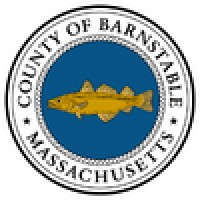 County of Barnstable logo, County of Barnstable contact details