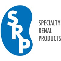 Specialty Renal Products Inc. logo, Specialty Renal Products Inc. contact details