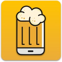 DrinkApp - Delivery de Bebidas logo, DrinkApp - Delivery de Bebidas contact details