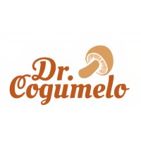 Dr.Cogumelo logo, Dr.Cogumelo contact details