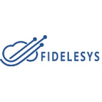 Fideles Technology & Services logo, Fideles Technology & Services contact details