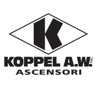 Koppel A.W. - Ascensori logo, Koppel A.W. - Ascensori contact details