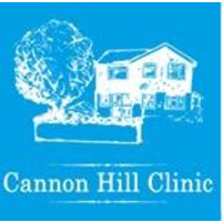 Cannon Hill Clinic logo, Cannon Hill Clinic contact details