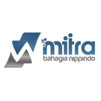 PT Mitra Bahagia Nippindo logo, PT Mitra Bahagia Nippindo contact details