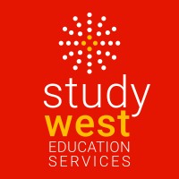 Studywest Education Services Pty Ltd logo, Studywest Education Services Pty Ltd contact details