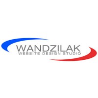 Wandzilak Web Design logo, Wandzilak Web Design contact details