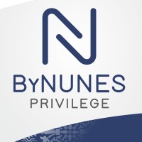 ByNUNES Estoril logo, ByNUNES Estoril contact details