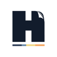 HIGO Apps logo, HIGO Apps contact details