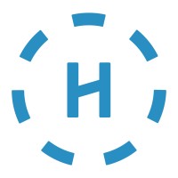 Hoozens logo, Hoozens contact details