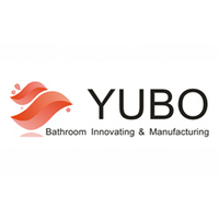 Yubo Bathdecor Industry Co., Ltd logo, Yubo Bathdecor Industry Co., Ltd contact details