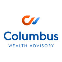 Columbus Wealth Advisory logo, Columbus Wealth Advisory contact details