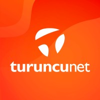 TuruncuNet logo, TuruncuNet contact details